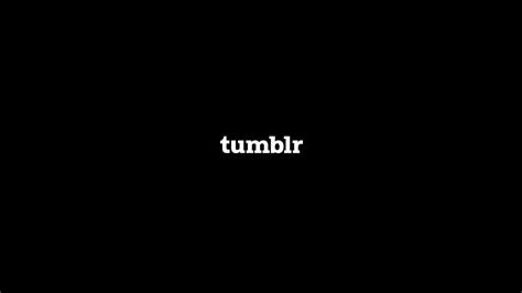 nudity tumblr|Here Are Tumblr’s New Nudity Guidelines